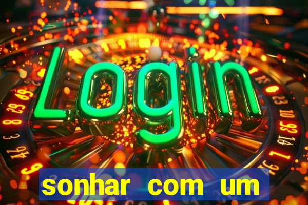 sonhar com um jogador de futebol famoso